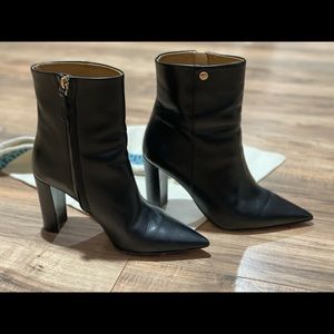 Tory Burch Penelope Bootie